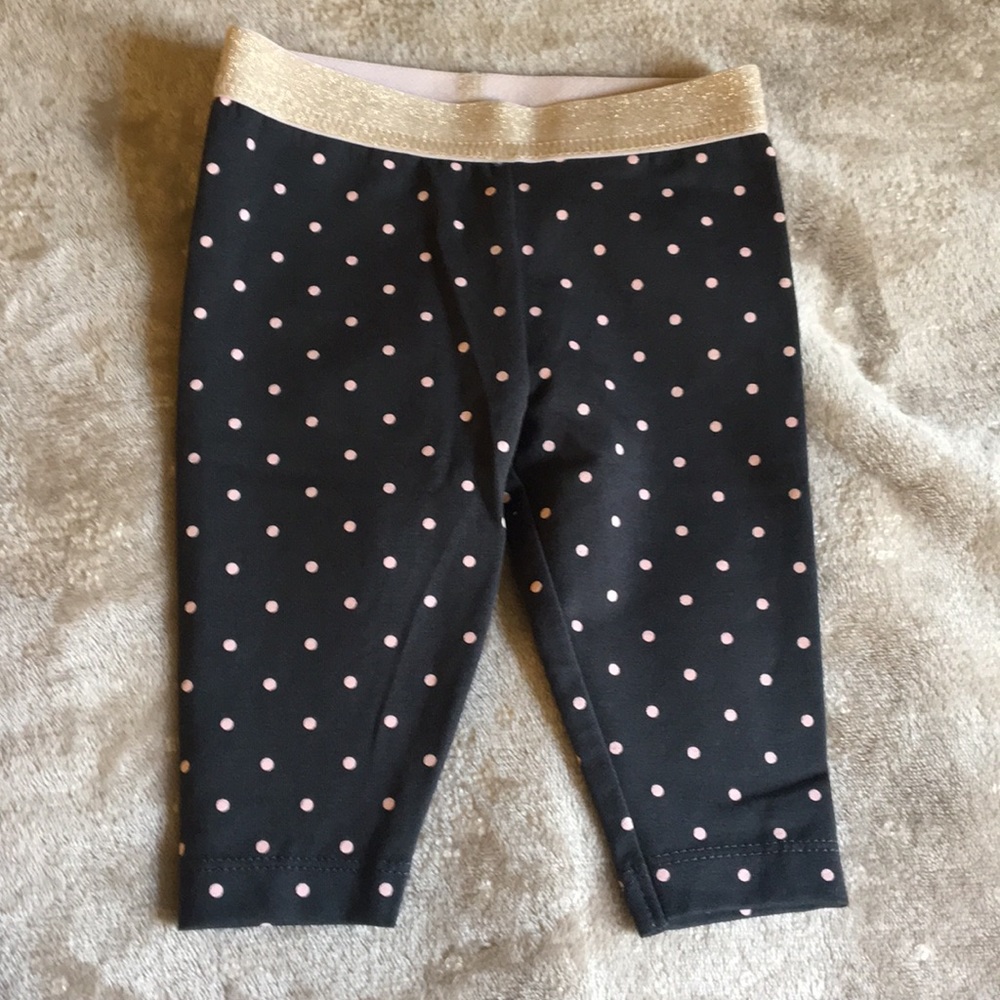 Pants - Picture 4 of 5